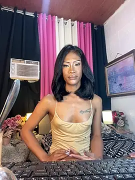 Tarah_victoria_collins Adlı Modelin Web Kamerası Şovu