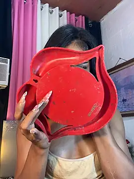 Tarah_victoria_collins Pertunjukan Webcam