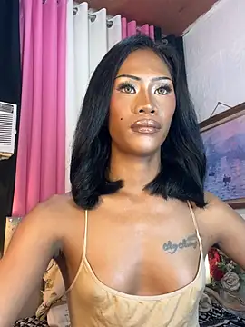 Tarah_victoria_collins Pertunjukan Webcam