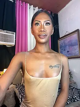 Tarah_victoria_collins 웹캠 쇼