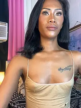 Tarah_victoria_collins Webcam-Show