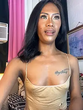 Tarah_victoria_collins Show Webcam
