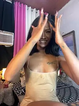 عرض كام Tarah_victoria_collins