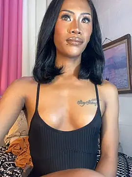 Tarah_victoria_collins Pertunjukan Webcam