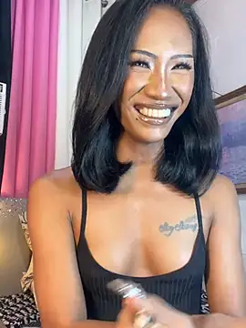 Tarah_victoria_collins Pertunjukan Webcam