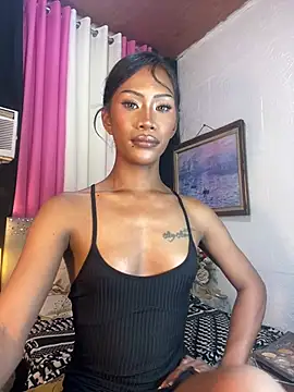 Show de Tarah_victoria_collins na webcam