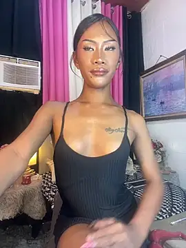 Tarah_victoria_collins Adlı Modelin Web Kamerası Şovu