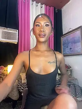 Tarah_victoria_collins – webcam-show