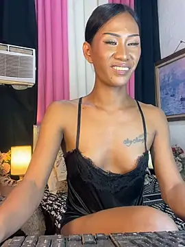 Tarah_victoria_collins Pertunjukan Webcam
