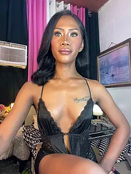 Tarah_victoria_collins Adlı Modelin Web Kamerası Şovu