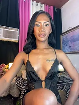 Tarah_victoria_collins Pertunjukan Webcam