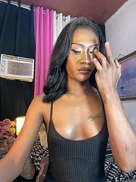 Вебкам-шоу Tarah_victoria_collins