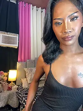 Tarah_victoria_collins Webcam Show