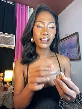 Czat XXX na żywo – Tarah_victoria_collins