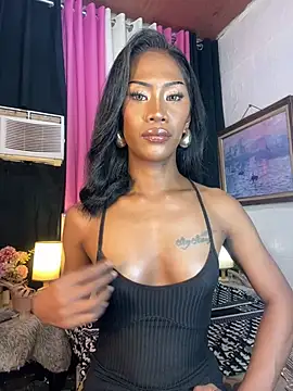 دردشة Tarah_victoria_collins الجنسية المباشرة