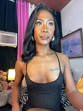 Tarah_victoria_collins Show in webcam