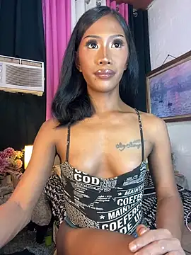Show de Tarah_victoria_collins na webcam