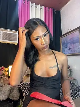 Tarah_victoria_collins – webcam-show