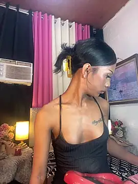 Tarah_victoria_collins 웹캠 쇼