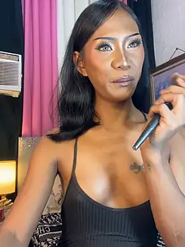 Tarah_victoria_collins 在線直播表演