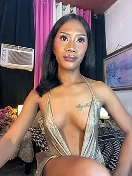 Tarah_victoria_collins Webcamshow