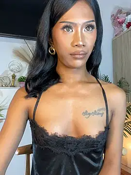 Pokazy przed kamerką – Tarah_victoria_collins
