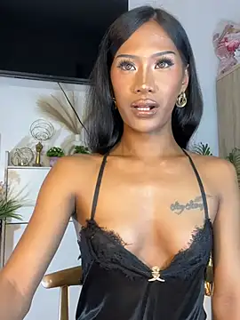 Tarah_victoria_collins – webcam-show