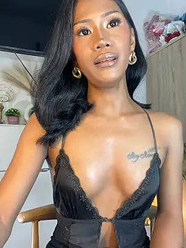 Show de Tarah_victoria_collins na webcam