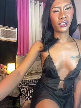 Tarah_victoria_collins Pertunjukan Webcam