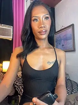 Tarah_victoria_collins Pertunjukan Webcam