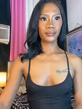 Show de Tarah_victoria_collins na webcam
