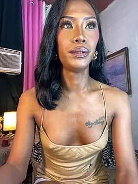 Tarah_victoria_collins Adlı Modelin Web Kamerası Şovu
