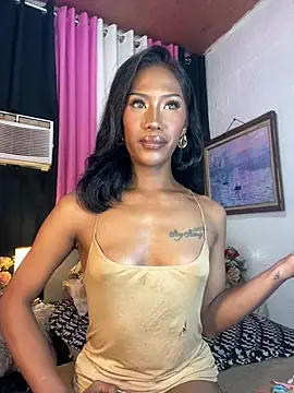 Вебкам-шоу Tarah_victoria_collins