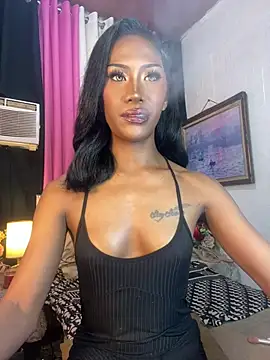 عرض كام Tarah_victoria_collins