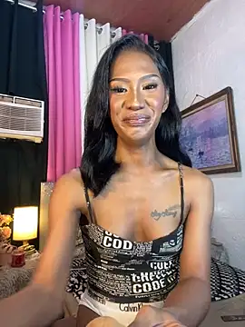 Show de Tarah_victoria_collins na webcam