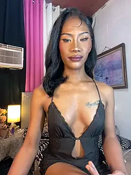 โชว์เว็บแคมของ Tarah_victoria_collins