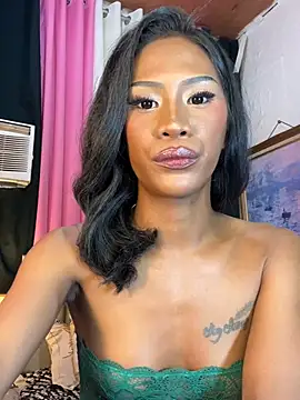 Tarah_victoria_collins 网络视讯表演