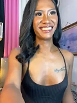 Tarah_victoria_collins Pertunjukan Webcam