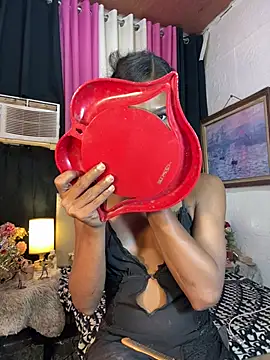 Tarah_victoria_collins Pertunjukan Webcam