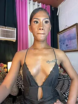 Tarah_victoria_collins Pertunjukan Webcam