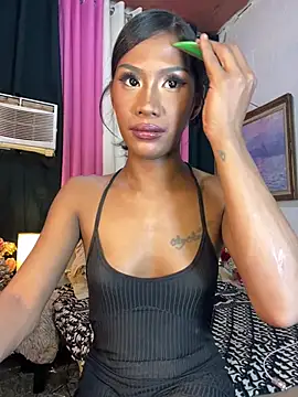 Вебкам-шоу Tarah_victoria_collins