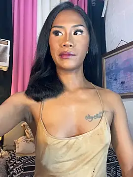 Tarah_victoria_collins Pertunjukan Webcam