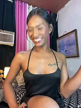 Tarah_victoria_collins: вебкам-шоу