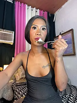 Show de Tarah_victoria_collins na webcam
