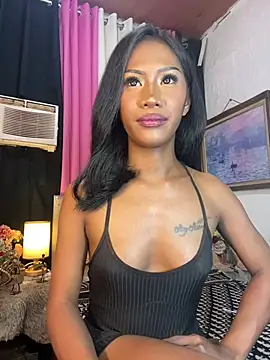Tarah_victoria_collins Pertunjukan Webcam