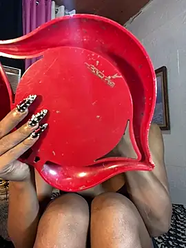 Tarah_victoria_collins Pertunjukan Webcam