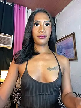 Tarah_victoria_collins Pertunjukan Webcam