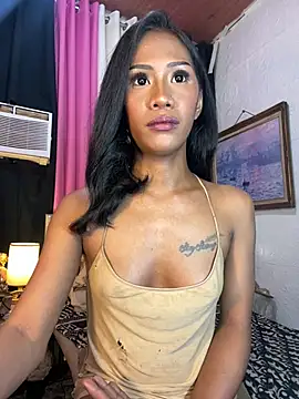 Tarah_victoria_collins Webcam-Show