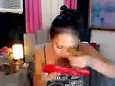 Tarah_victoria_collins Show Webcam