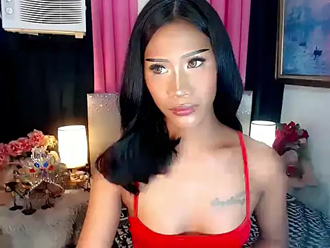 Tarah_victoria_collins 웹캠 쇼